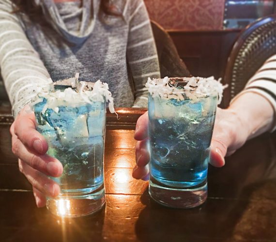 Crimson Cocktail Recipe Crimson Cocktail Recipe